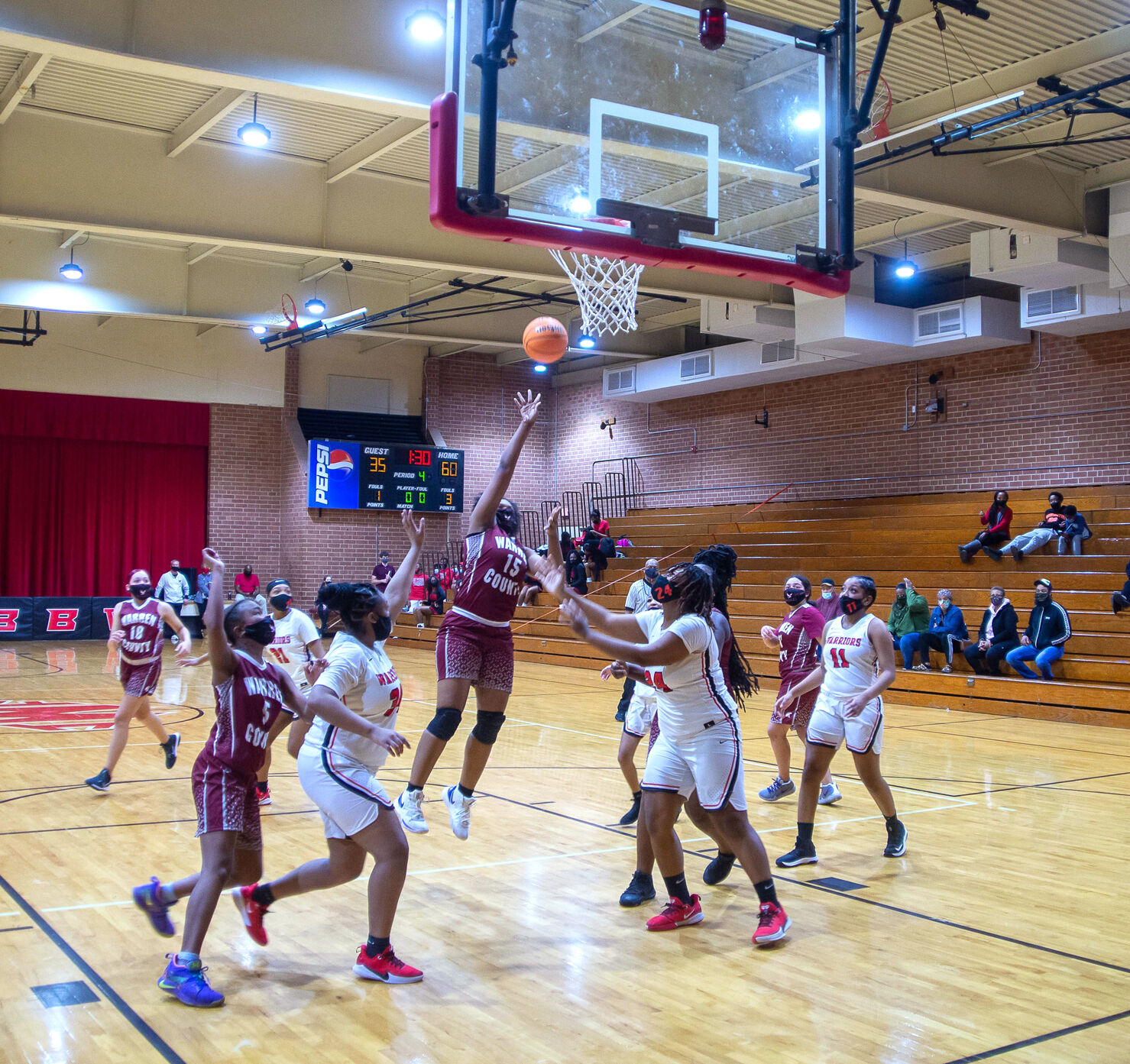 varsity girls.jpg
